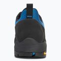 Pánská přístupová obuv The North Face Verto Alpine Gore-Tex hero blue/ tnf black 6