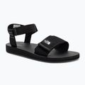 Pánské sandály The North Face Skeena II tnf black/anthracite grey