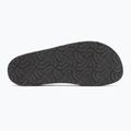 Pánské sandály The North Face Skeena II tnf black/anthracite grey 4