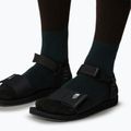 Pánské sandály The North Face Skeena II tnf black/anthracite grey 8
