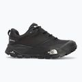 Pánské turistické boty The North Face Offtrail Hike Gore-Tex tnf black / tnf white 2