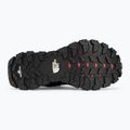 Pánské turistické boty The North Face Offtrail Hike Gore-Tex tnf black / tnf white 4