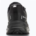 Pánské turistické boty The North Face Offtrail Hike Gore-Tex tnf black / tnf white 6