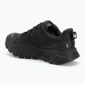 Dámské turistické boty The North Face Offtrail Hike Gore-Tex tnf black / tnf white 3