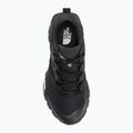Dámské turistické boty The North Face Offtrail Hike Gore-Tex tnf black / tnf white 5