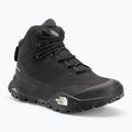 Pánské turistické boty The North Face Offtrail Hike Mid Gore-Tex tnf black / tnf white