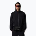 Ledvinka The North Face Base Camp Lumbar tnf black/asphalt/smokey brown/utility brown 5