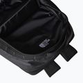 Městský pánský batoh The North Face Base Camp Voyager Travel 35 l black/asphalt grey 4