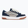 Boty Vans Hylane nineties navy 2