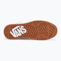 Boty Vans Hylane nineties navy 4