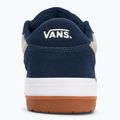 Boty Vans Hylane nineties navy 6