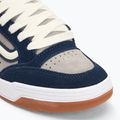 Boty Vans Hylane nineties navy 7