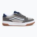 Boty Vans Hylane tri-tone grey/ blue 8