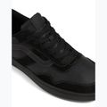Boty Vans Cruze 3.0 black/black 9