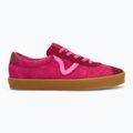 Boty Vans Sport Low color pop raspberry rose 2