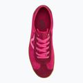 Boty Vans Sport Low color pop raspberry rose 5