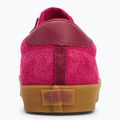 Boty Vans Sport Low color pop raspberry rose 6