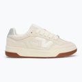Boty Vans Upland reflective egret 2