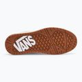 Boty Vans Upland reflective egret 4