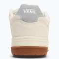 Boty Vans Upland reflective egret 6