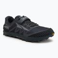 Pánské běžecké boty Altra King MT 2 black