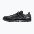 Pánské běžecké boty Altra King MT 2 black 9