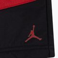 Dětská sada Nike Jordan Stacked Mixed gym red 11