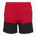 Dětská sada Nike Jordan Stacked Mixed gym red 7