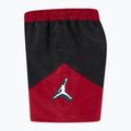 Dětská sada Nike Jordan Jumpman Stacked Play black 11