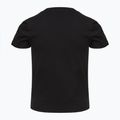 Dětská sada Nike Jordan Jumpman Stacked Play black 4