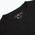 Dětská sada Nike Jordan Jumpman Stacked Play black 5