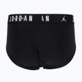 Bokserki dziecięce  Nike Jordan JHB Briefs 3 pary black 6