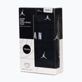 Bokserki dziecięce  Nike Jordan JHB Briefs 3 pary black 7