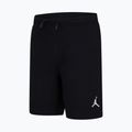 Spodenki dziecięce  Nike Jordan JDB MJ Brooklyn Fleece Essential black 3
