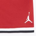 Dětská sada Nike Jordan Matching Taping Mesh gym red 11