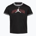 Dětská sada Nike Jordan Matching Taping Mesh gym red 3