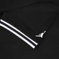 Dětská sada Nike Jordan Matching Taping Mesh gym red 6