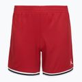 Dětská sada Nike Jordan Matching Taping Mesh gym red 7