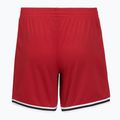 Dětská sada Nike Jordan Matching Taping Mesh gym red 8