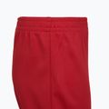Dětská sada Nike Jordan Matching Taping Mesh gym red 10
