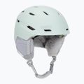 Lyžařská helma Smith Mirage MIPS matte alpine ice