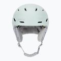 Lyžařská helma Smith Mirage MIPS matte alpine ice 2