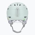 Lyžařská helma Smith Mirage MIPS matte alpine ice 4