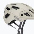 Cyklistická helma Smith Engage 2 MIPS matte chalk 7