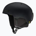 Dětská lyžařská helma Smith Rodeo Jr Mips matte black