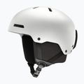 Dětská lyžařská helma Smith Rodeo Jr matte white