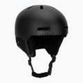 Dětská lyžařská helma Smith Rodeo Jr matte black
