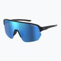 Sluneční brýle Under Armour Gamedat II/G S3 black blue/blue multilayer oleophobic 2