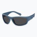 Pánské sluneční brýle Polaroid PLD 2166/S matte blue/grey polarized 2