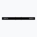 Lyžařské brýle Smith Tribute S2 black/rc36 rose copper antifog 5
